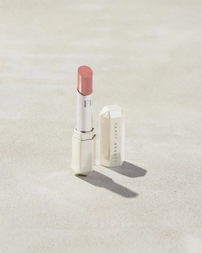 Slip Shine Sheer Shiny Lipstick ?? Makeout Break