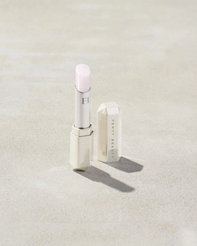 Slip Shine Sheer Shiny Lipstick ?? Quartz Candy