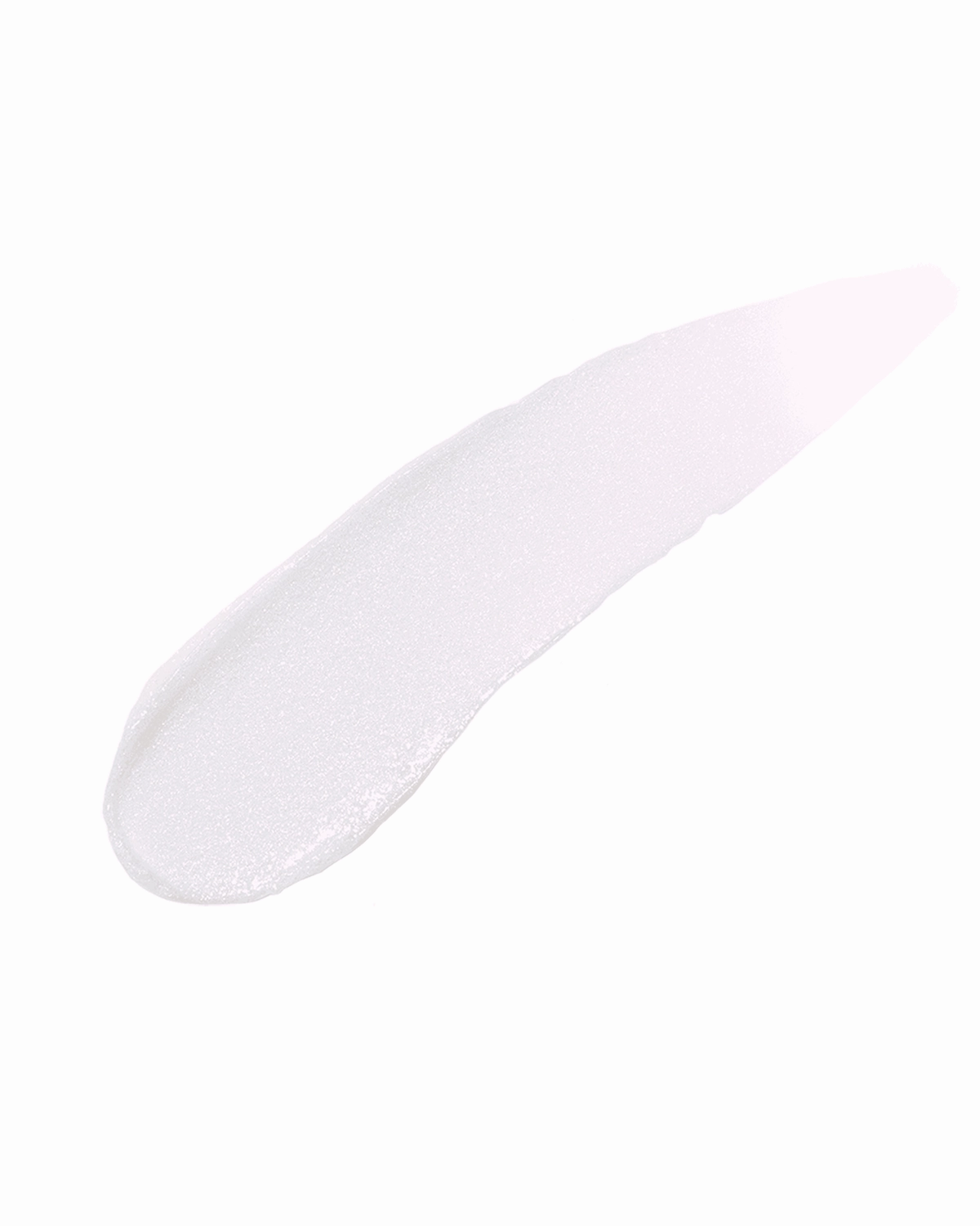 Slip Shine Sheer Shiny Lipstick ?? Quartz Candy