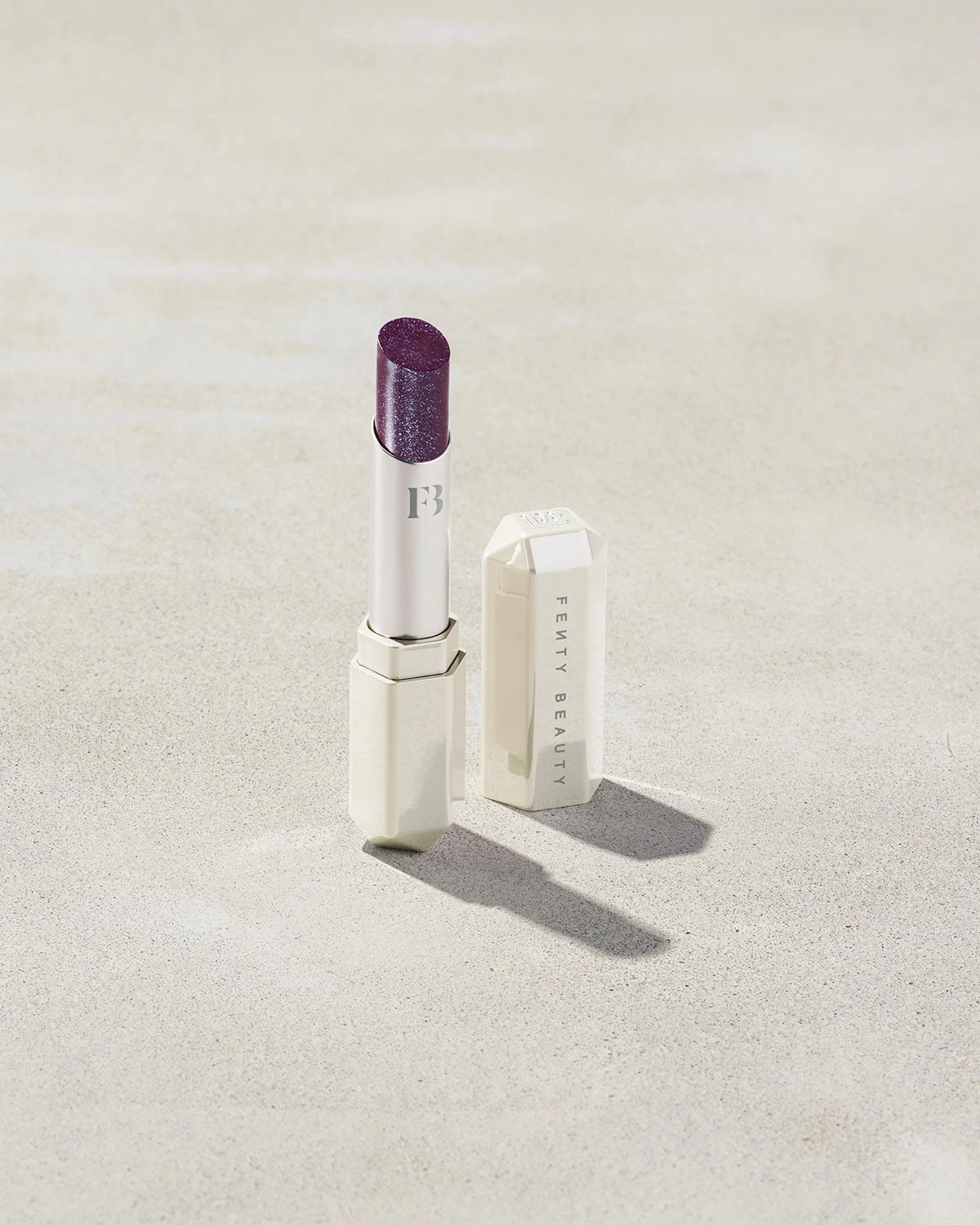 Slip Shine Sheer Shiny Lipstick ?? Vamps Who Brunch