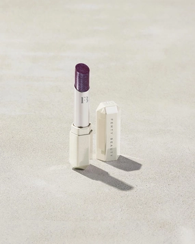 Slip Shine Sheer Shiny Lipstick ?? Vamps Who Brunch