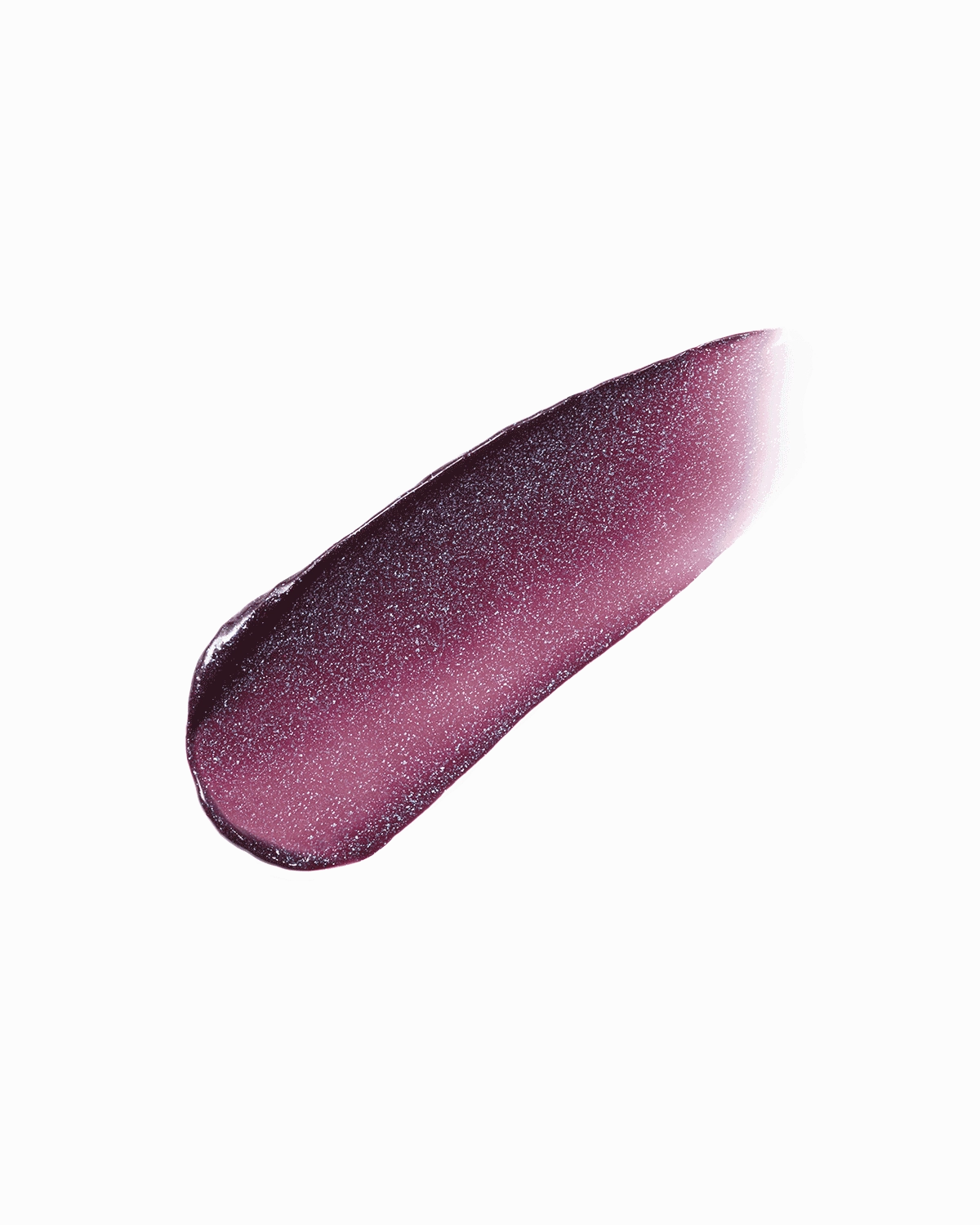 Slip Shine Sheer Shiny Lipstick ?? Vamps Who Brunch