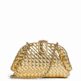 Small Lauren 1980, Gold