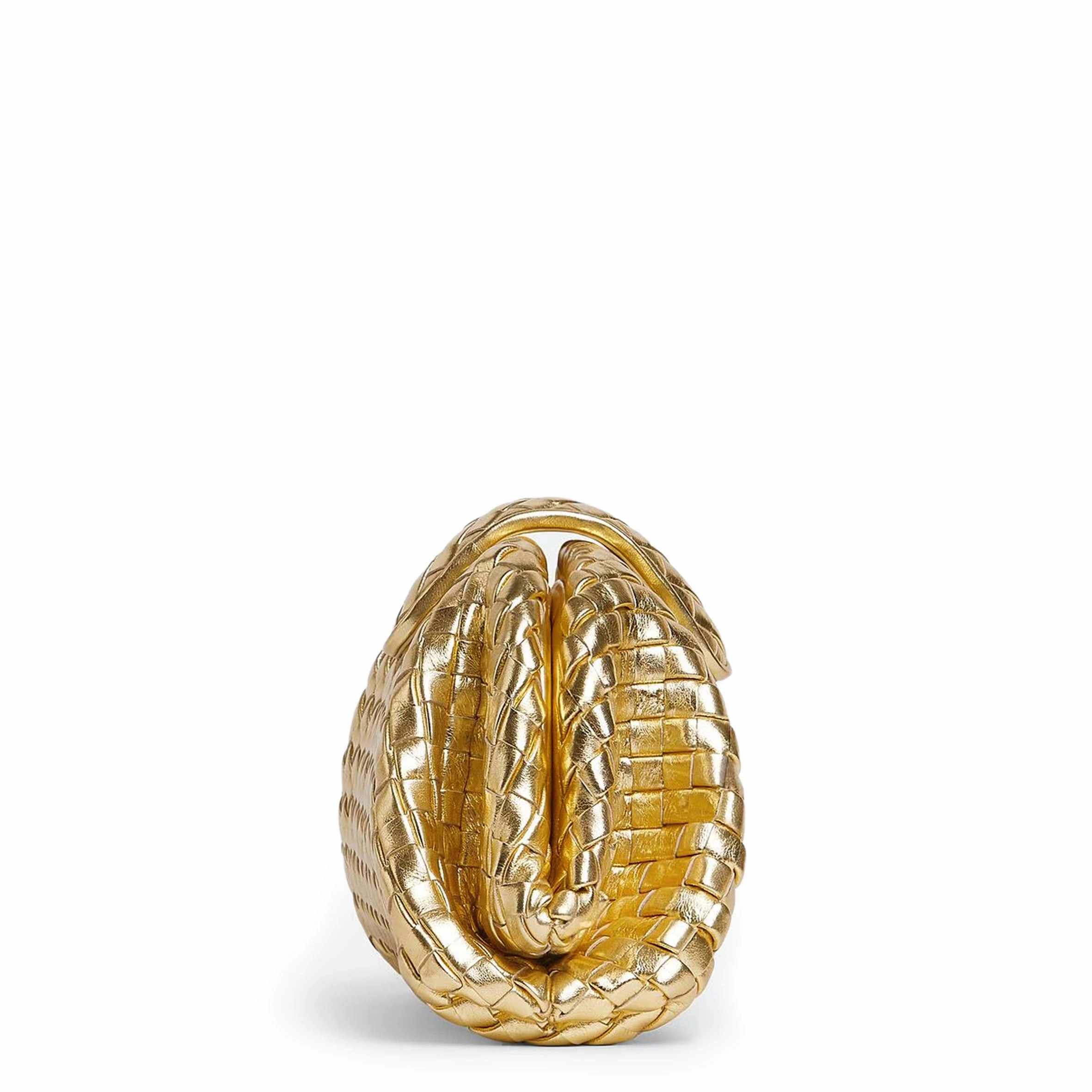 Small Lauren 1980, Gold
