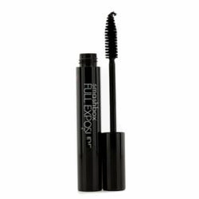Smashbox by Smashbox
