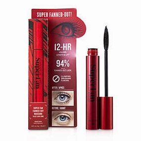 Smashbox by Smashbox