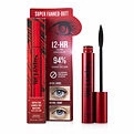 Smashbox by Smashbox