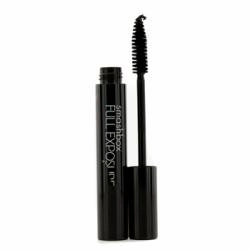 Smashbox by Smashbox
