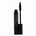 Smashbox by Smashbox
