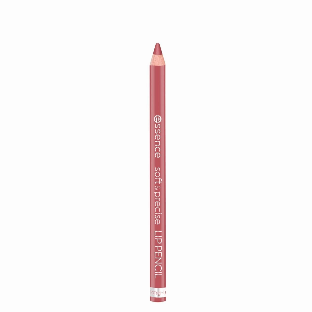 Soft & Precise Lip Pencil