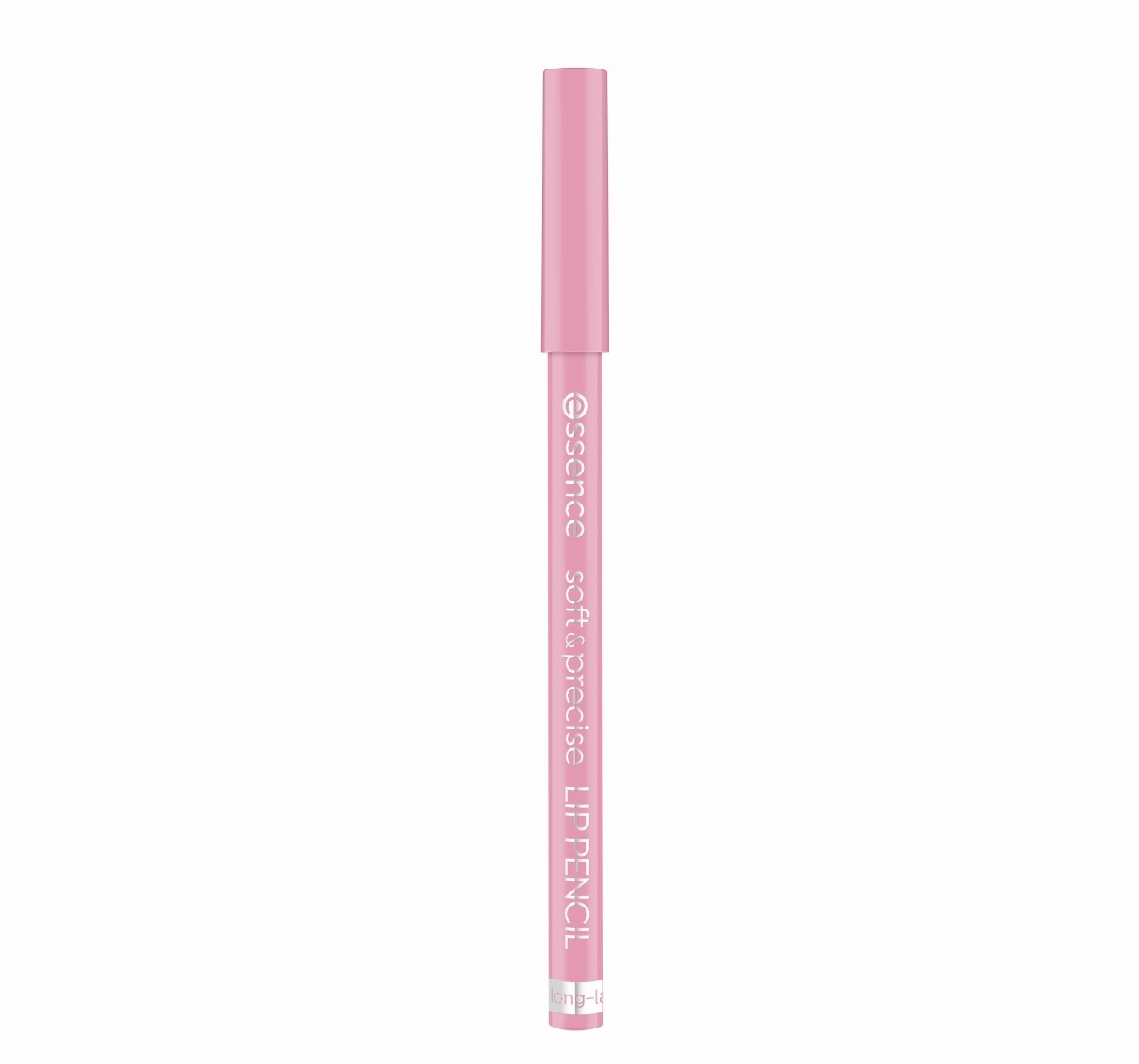 Soft & Precise Lip Pencil