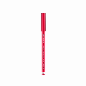Soft & Precise Lip Pencil