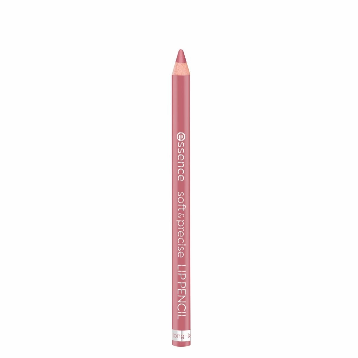 Soft & Precise Lip Pencil
