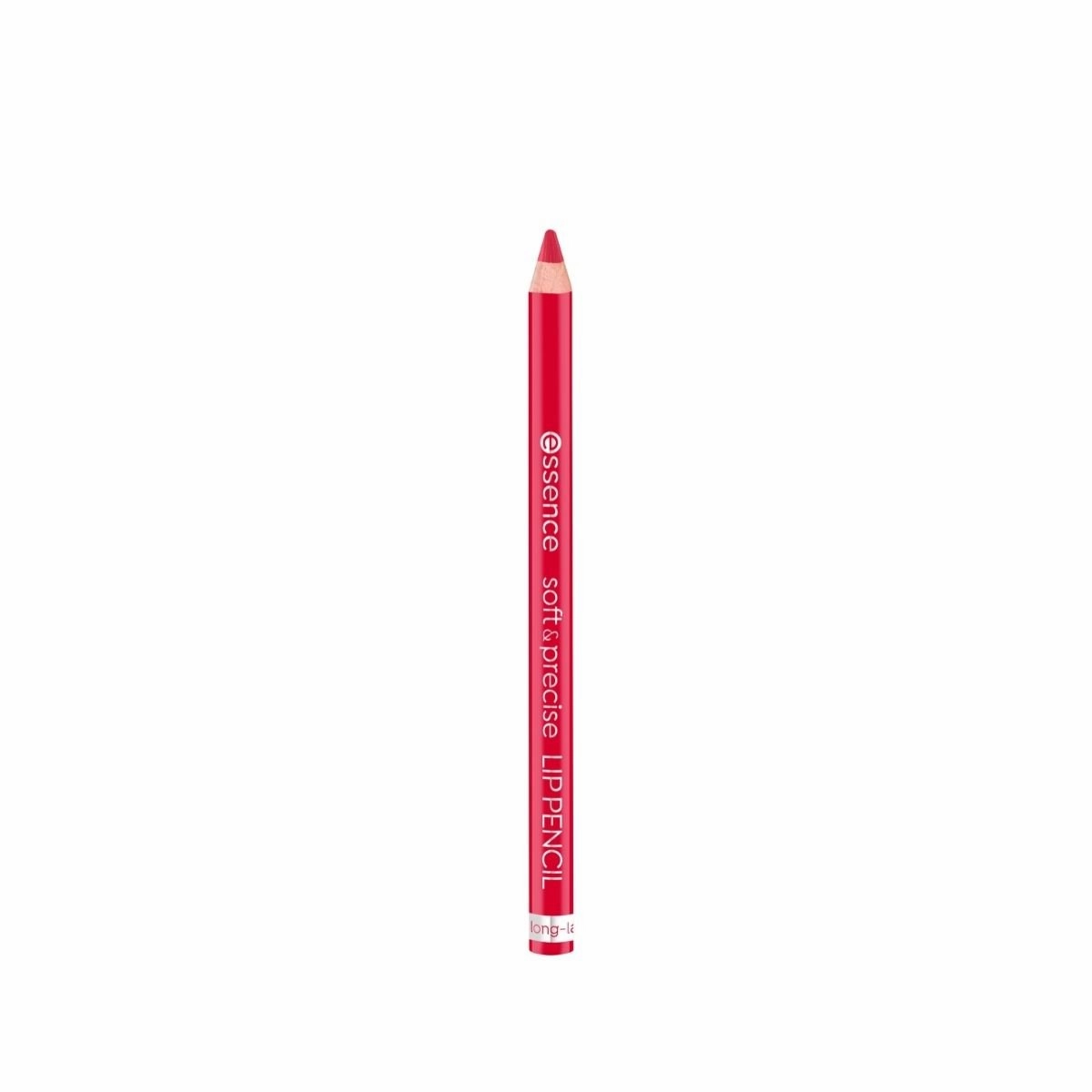 Soft & Precise Lip Pencil