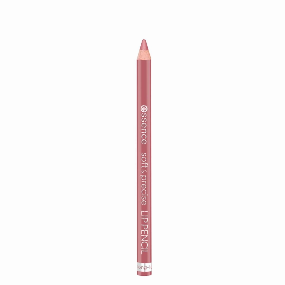 Soft & Precise Lip Pencil