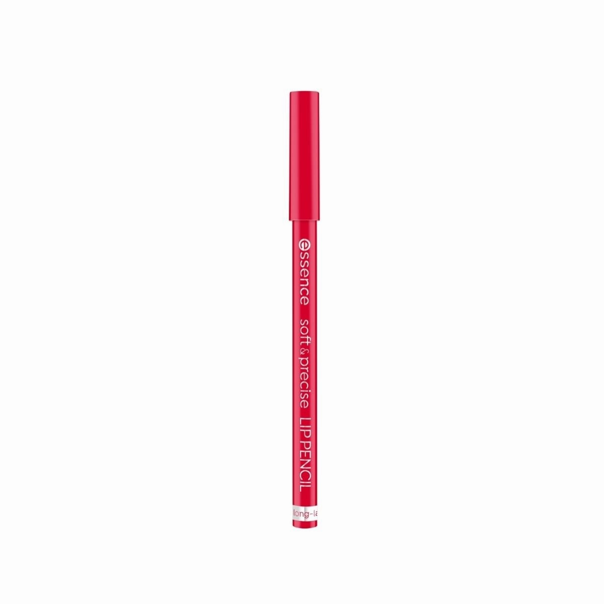 Soft & Precise Lip Pencil