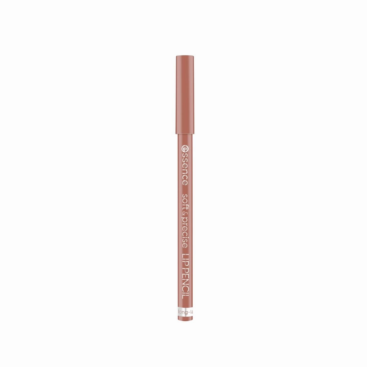 Soft & Precise Lip Pencil