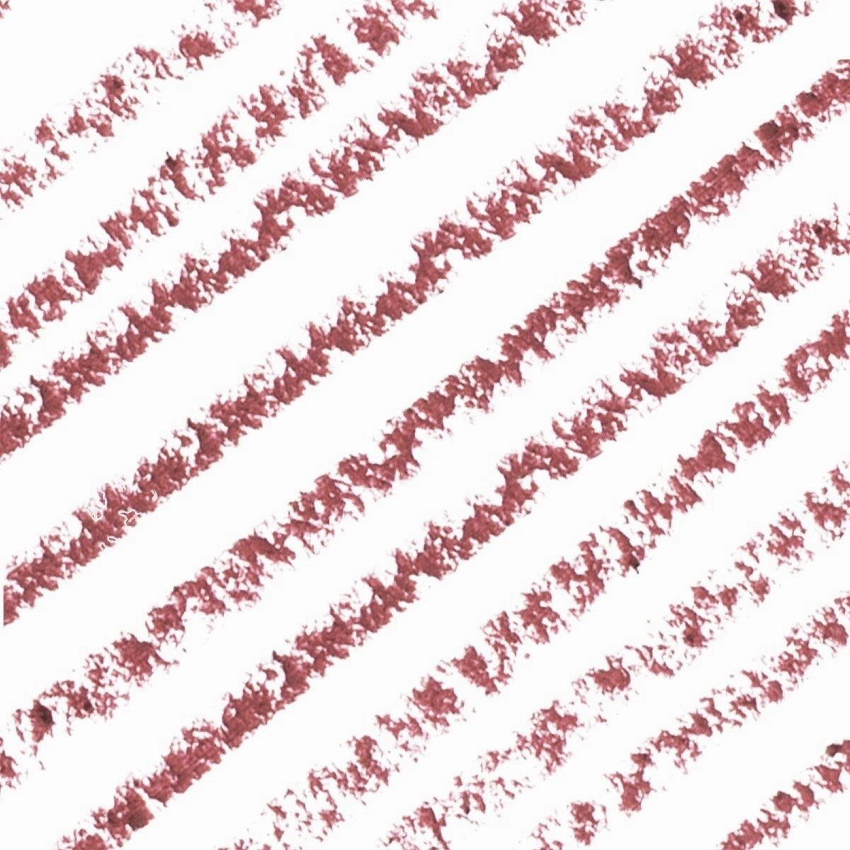 Soft Precision Lipliner