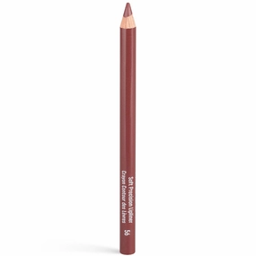Soft Precision Lipliner
