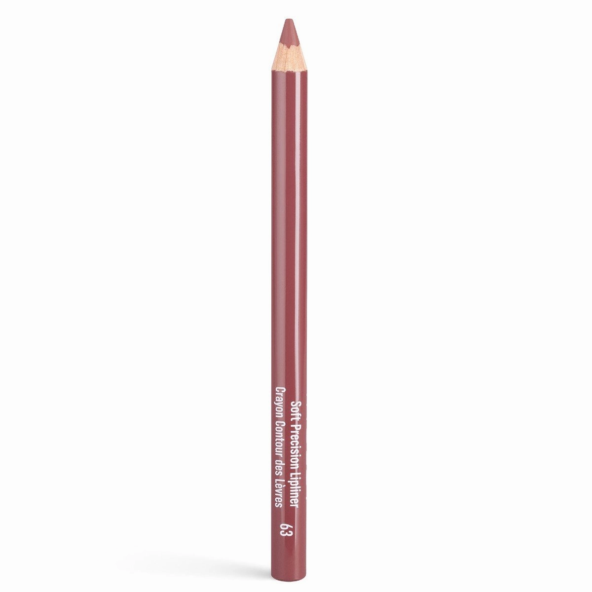 Soft Precision Lipliner