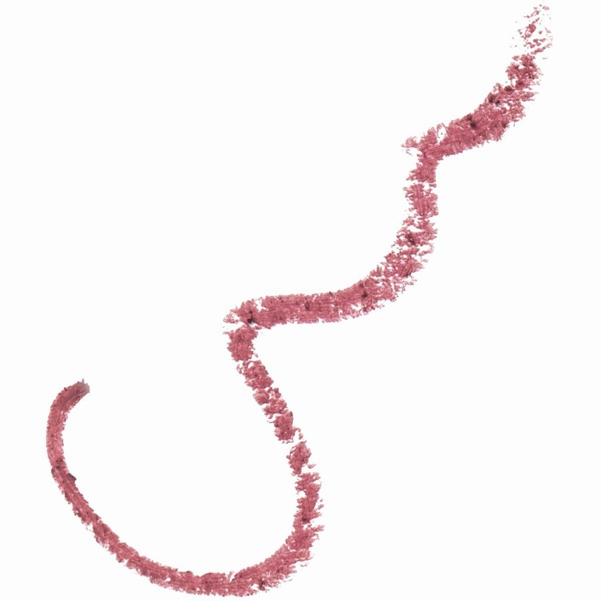 Soft Precision Lipliner