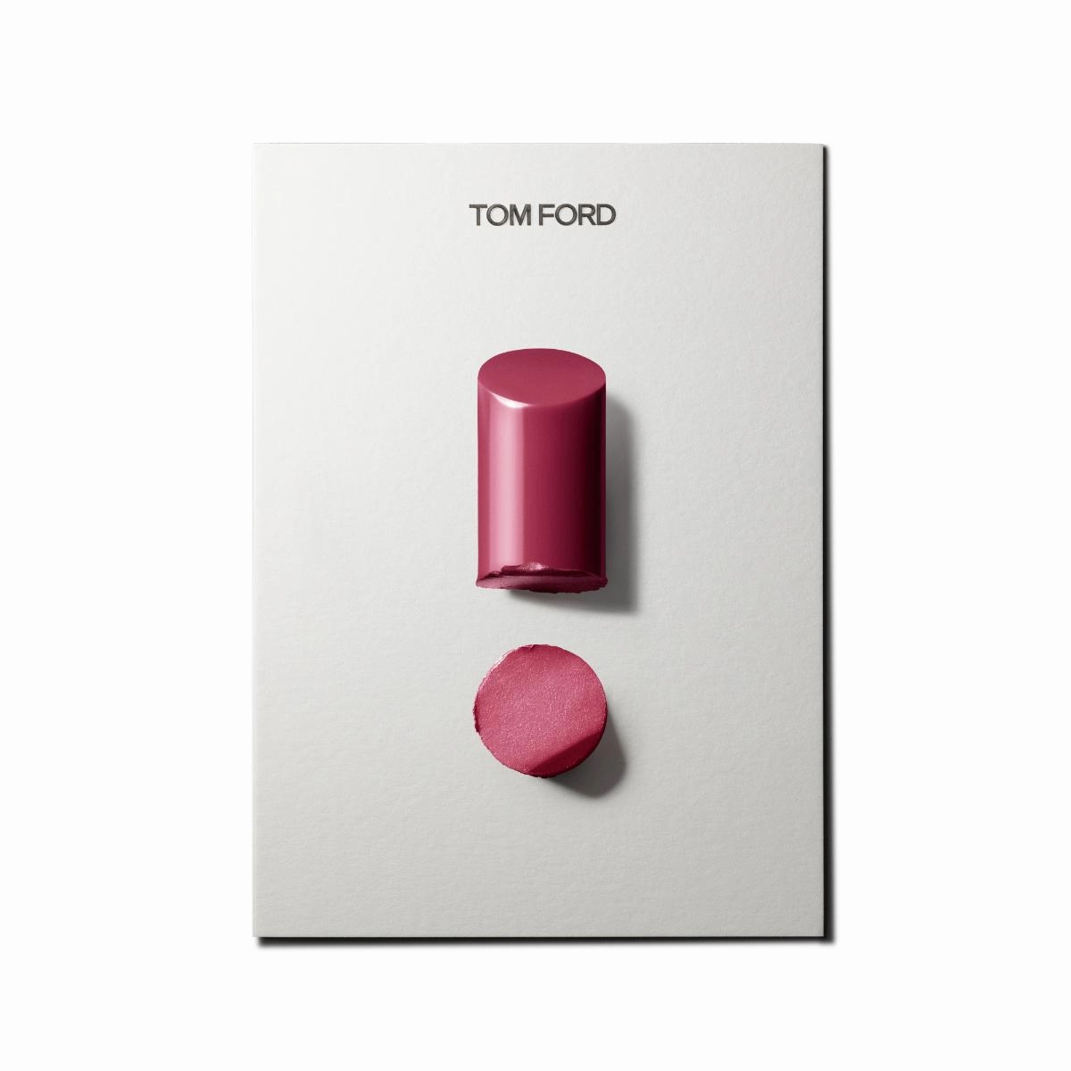 Soleil Lip Balm