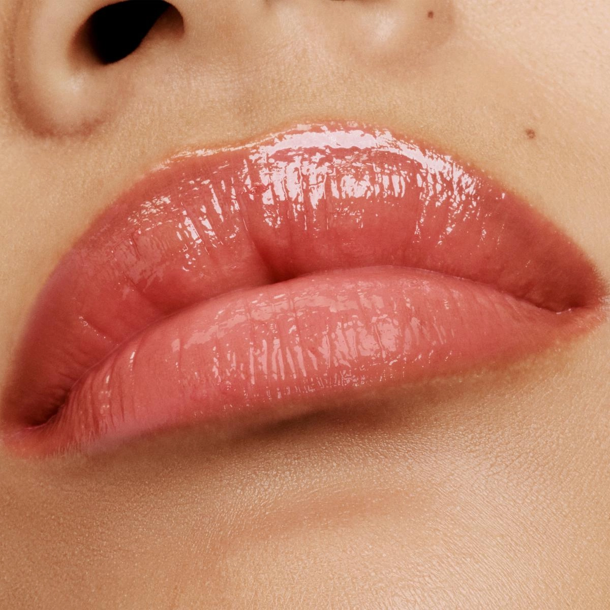 Soleil Lip Balm