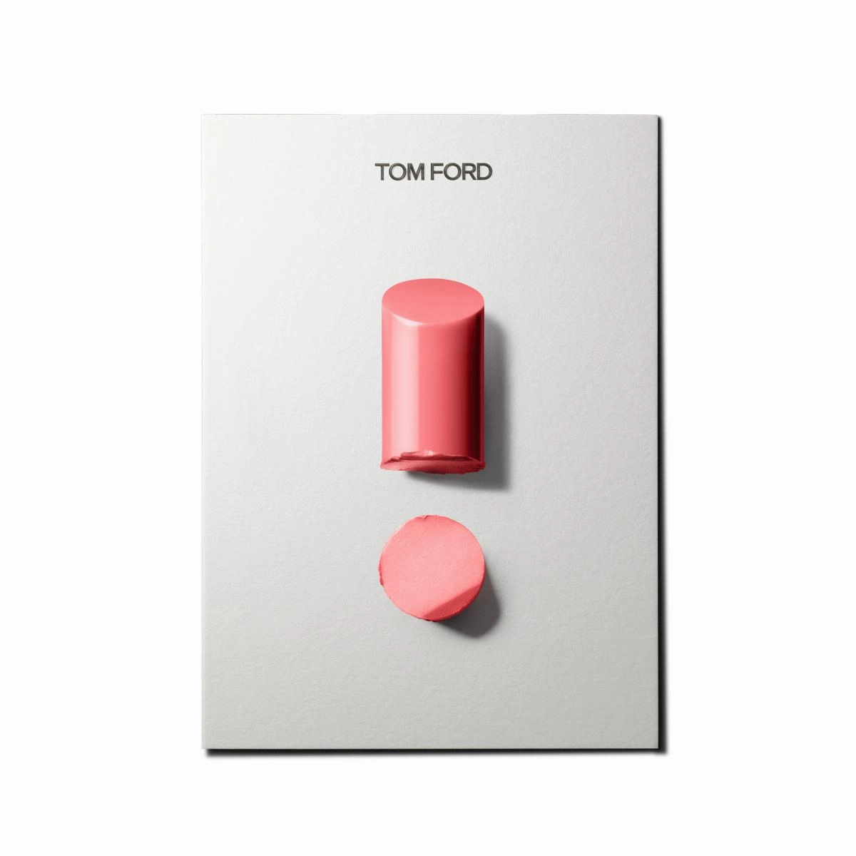 Soleil Lip Balm