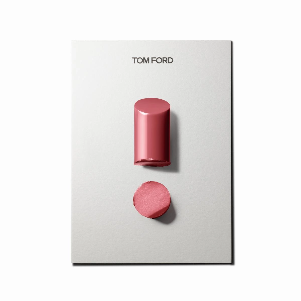 Soleil Lip Balm