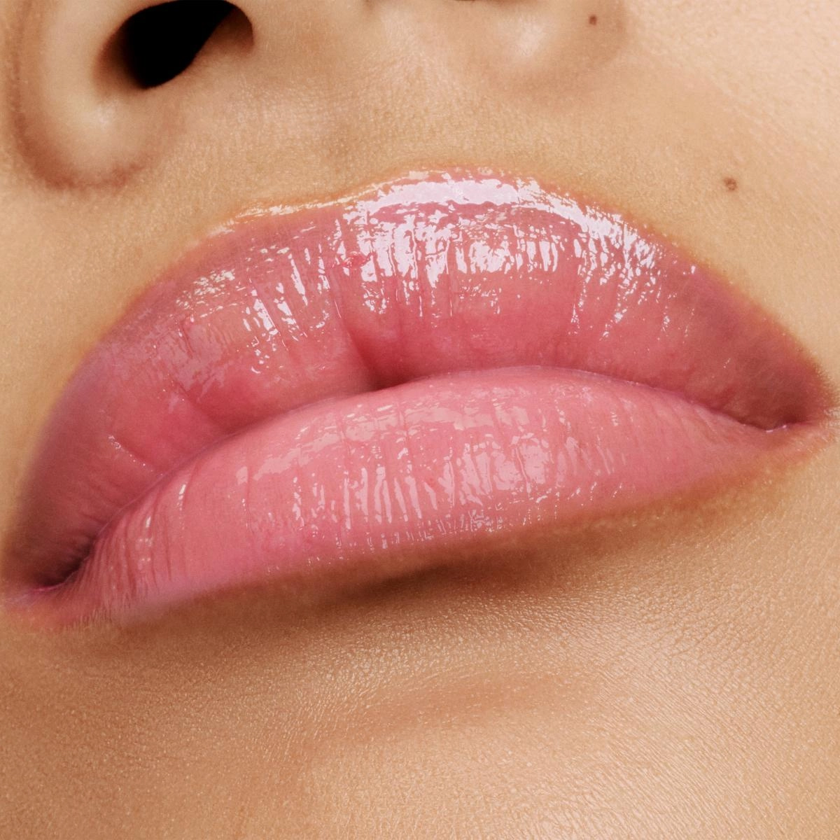 Soleil Lip Balm