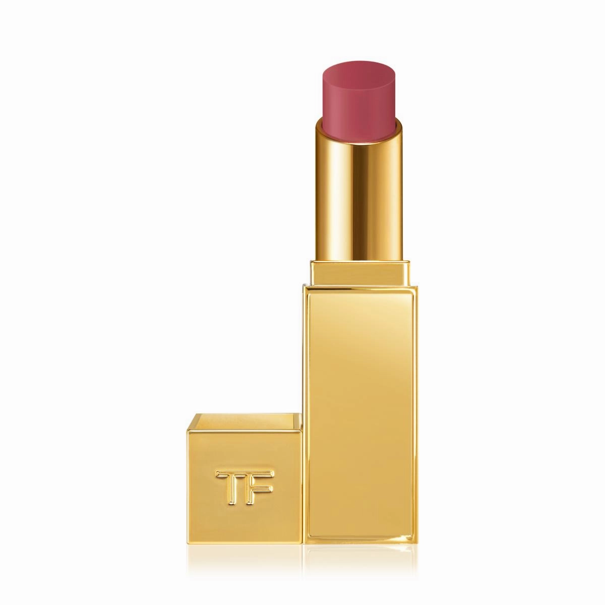 Soleil Lip Balm