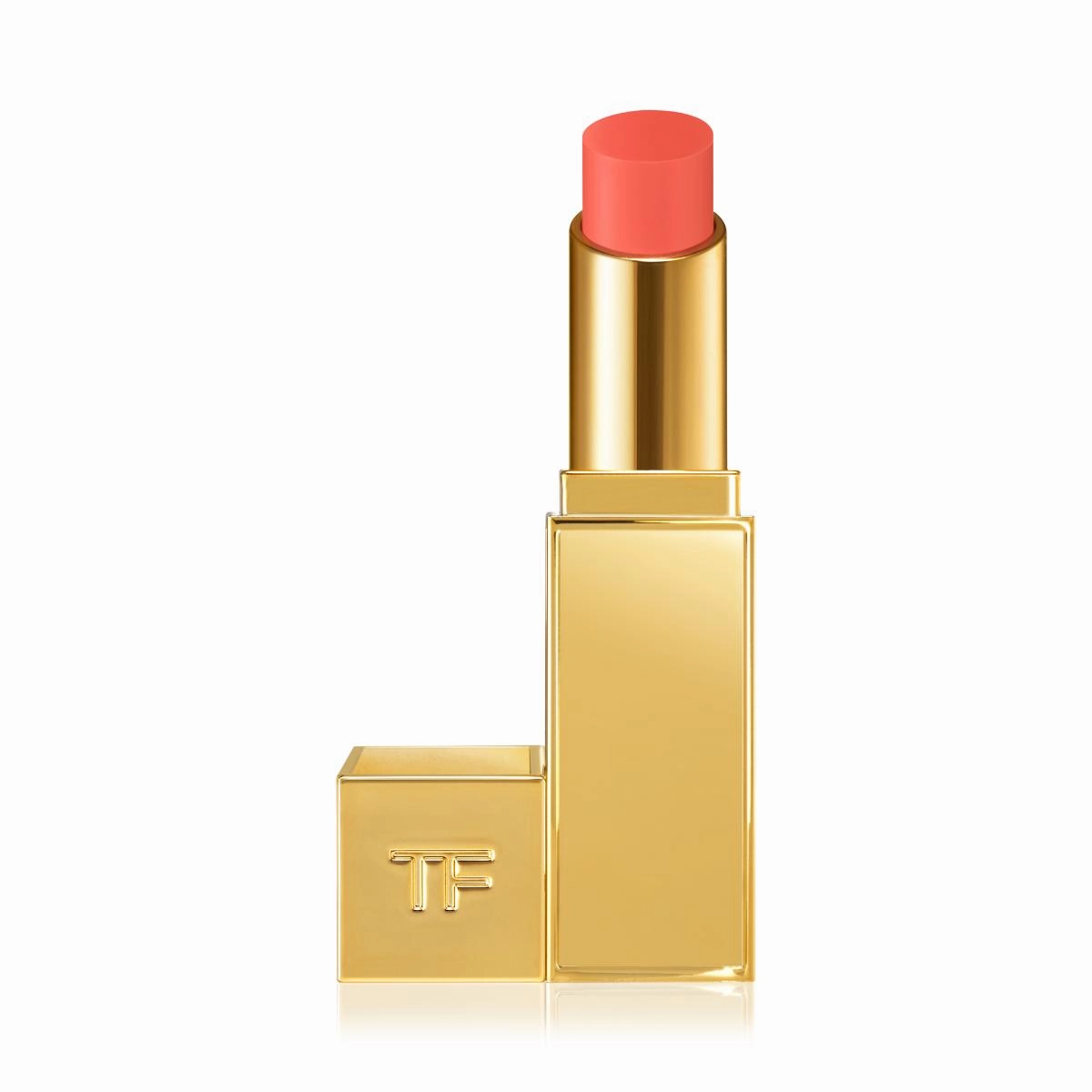 Soleil Lip Balm
