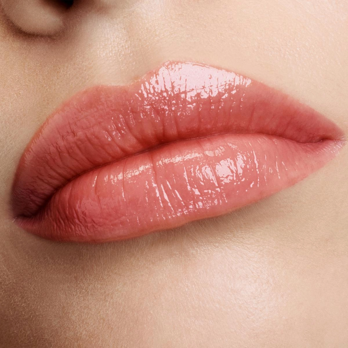 Soleil Lip Balm
