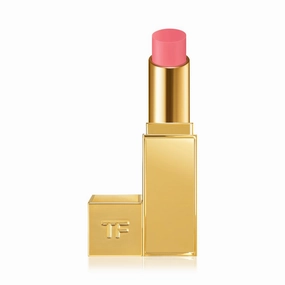 Soleil Lip Balm
