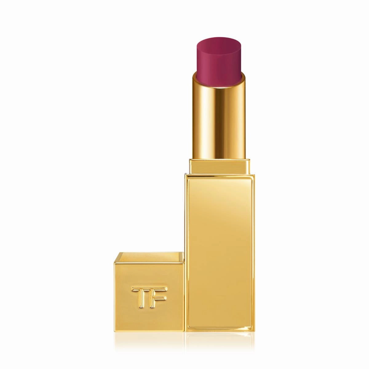 Soleil Lip Balm