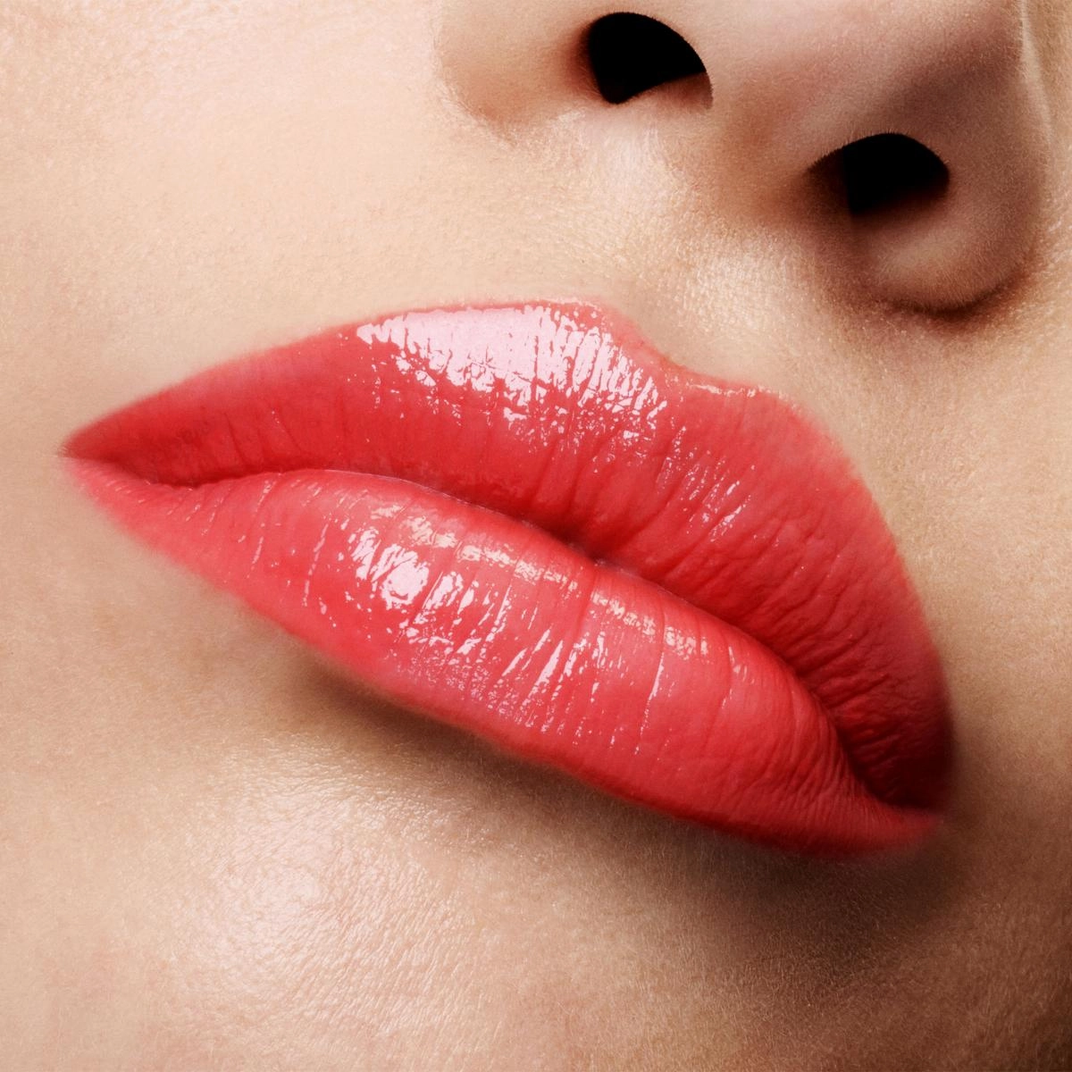 Soleil Lip Balm