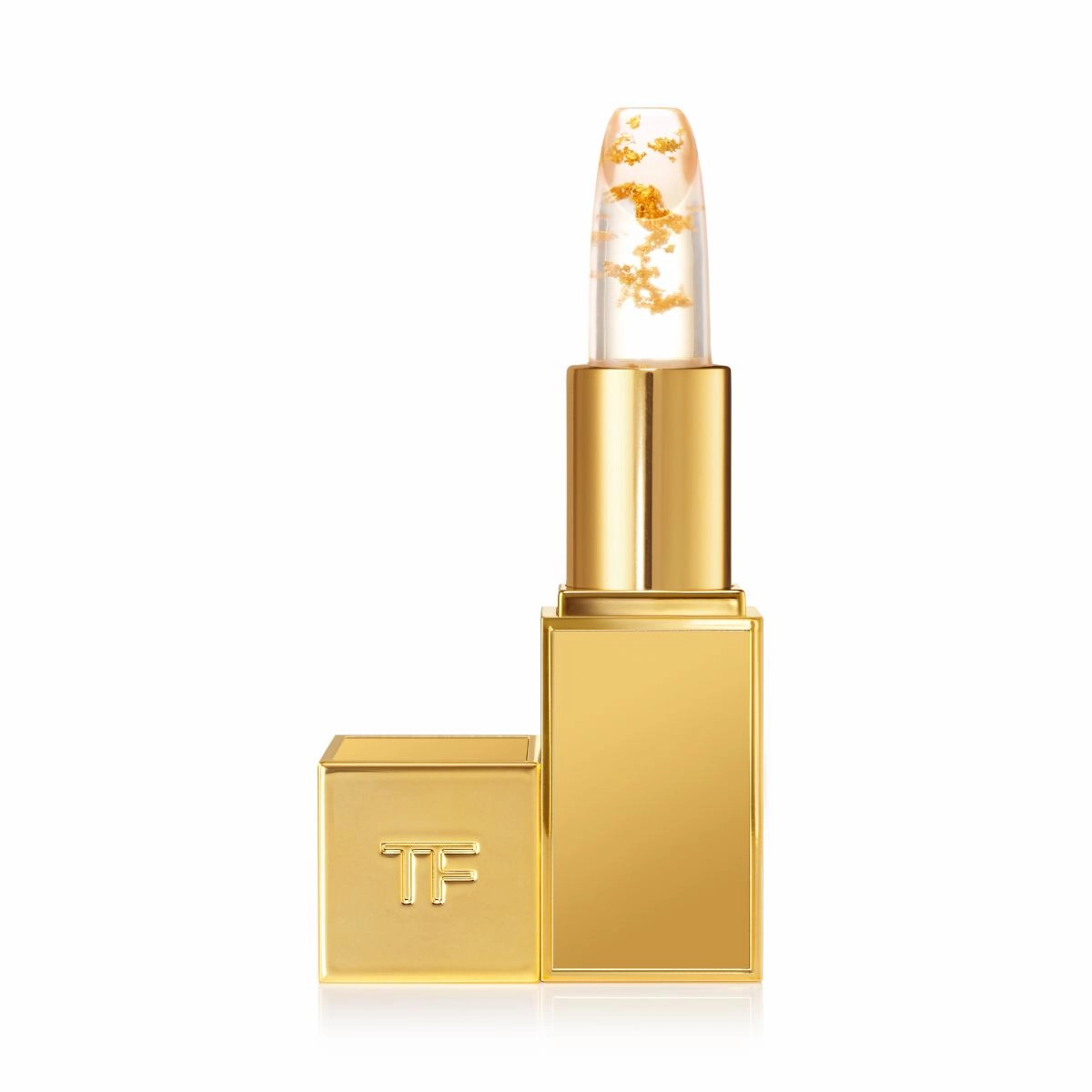Soleil Lip Blush