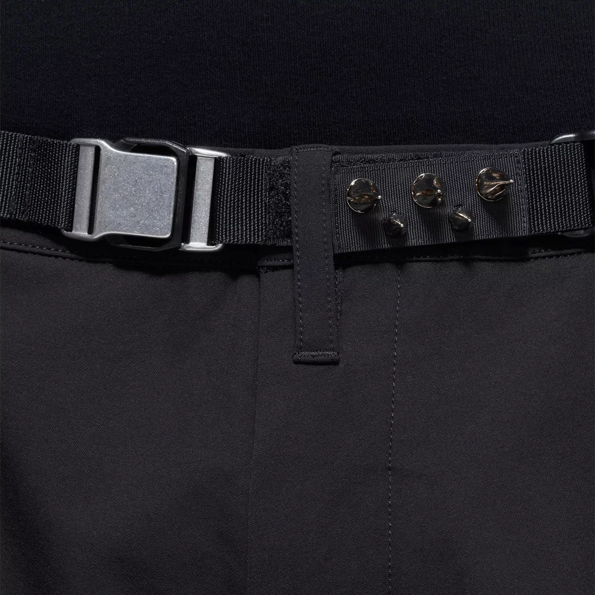 SP57-DS 'Black'