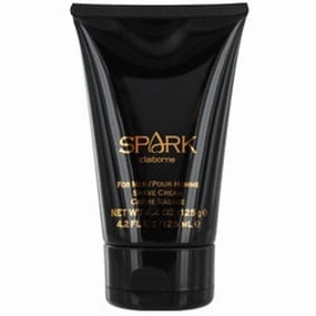 SPARK by Liz Claiborne