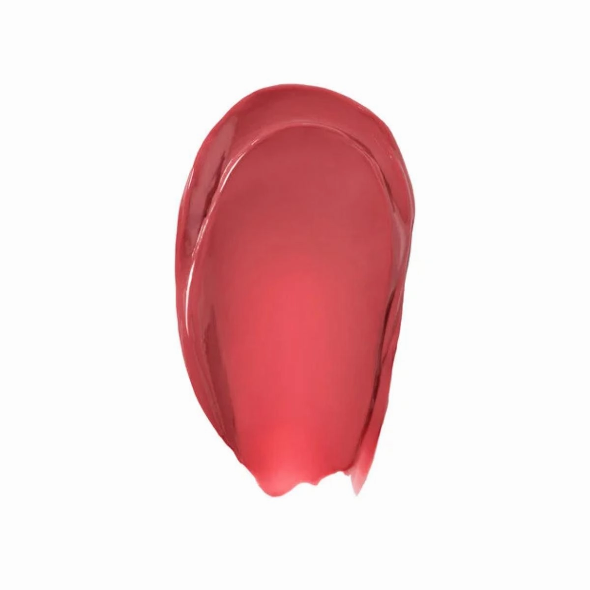 Splashtint Moisturizing Dewy Lip Tint 6ml