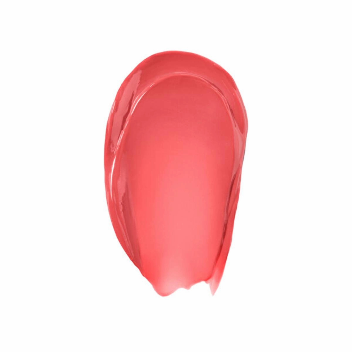 Splashtint Moisturizing Dewy Lip Tint 6ml
