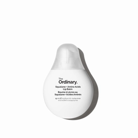 Squalane   Amino Acids Lip Balm | The Ordinary