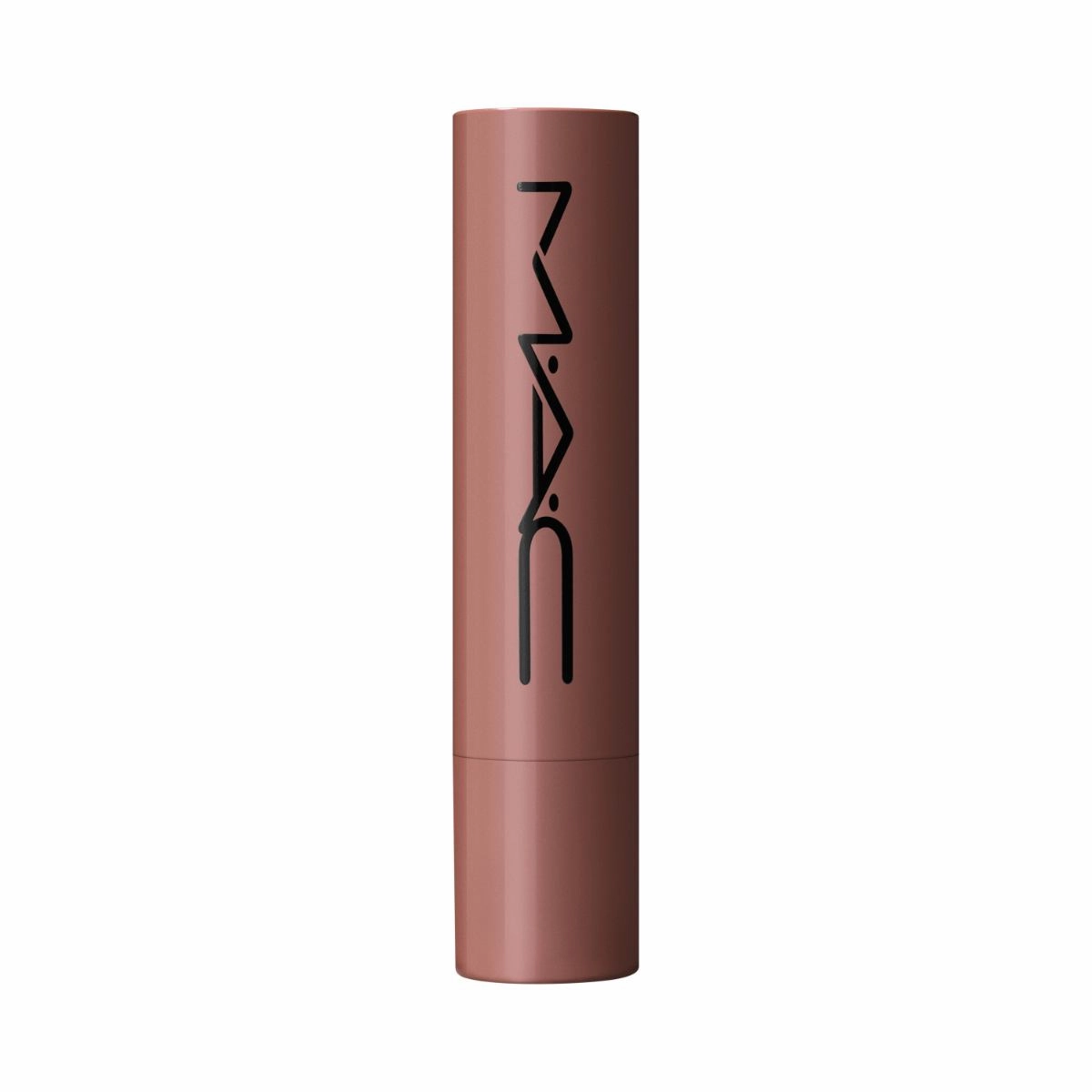 Squirt Plumping gloss stick