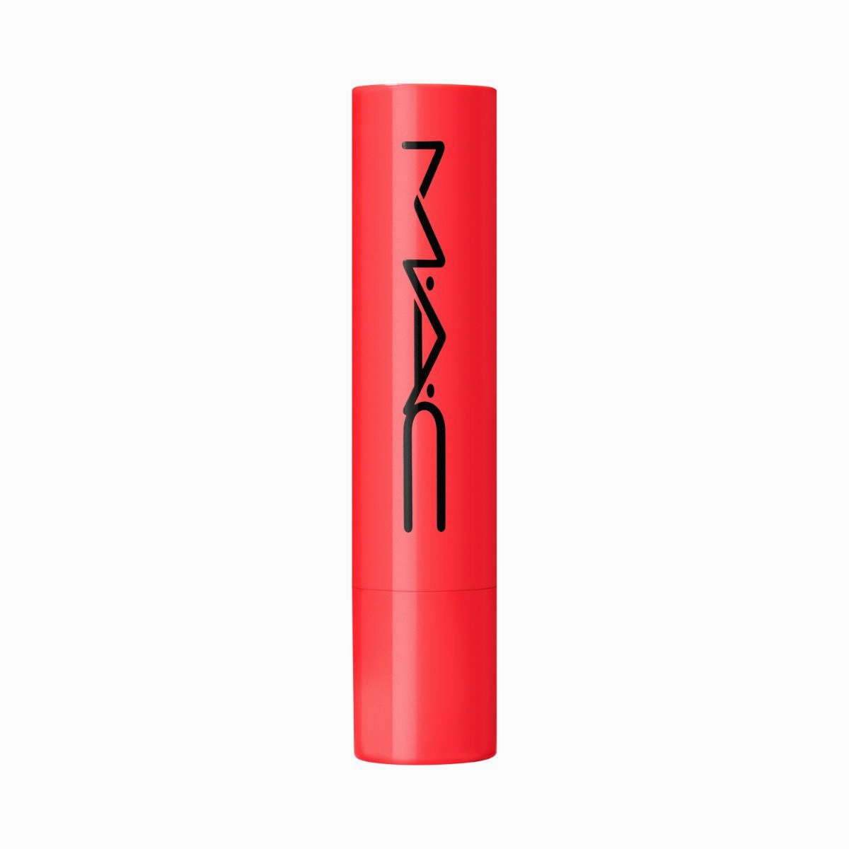 Squirt Plumping gloss stick