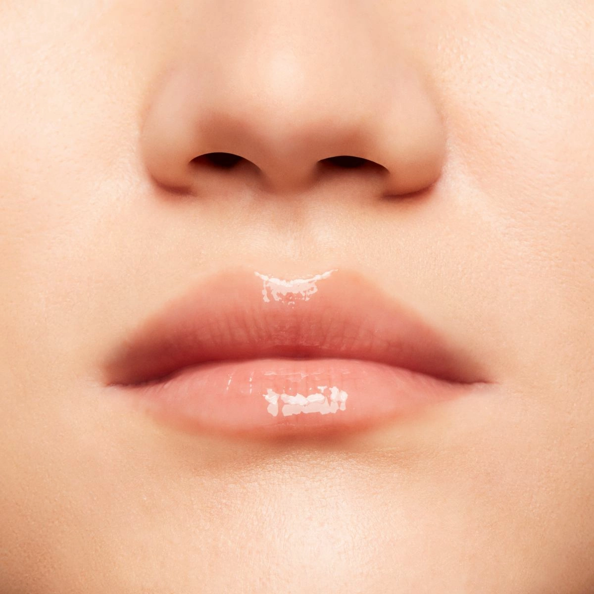 Squirt Plumping gloss stick