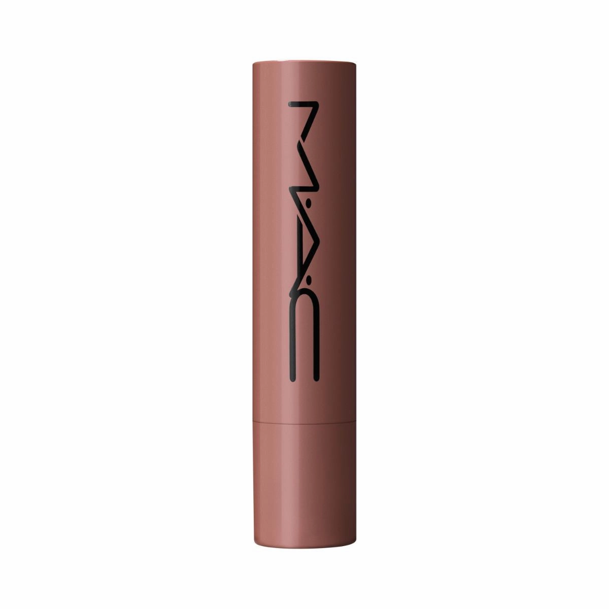 Squirt Plumping gloss stick