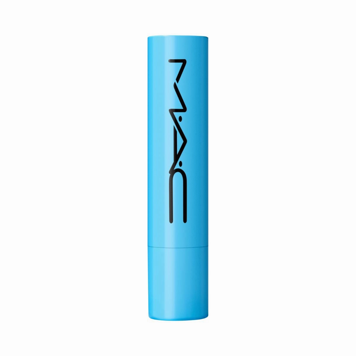 Squirt Plumping gloss stick