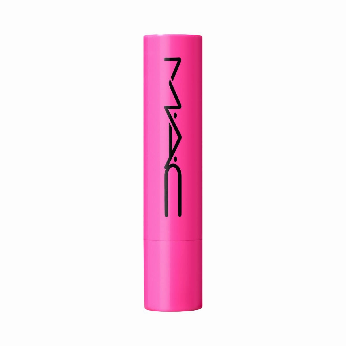 Squirt Plumping gloss stick