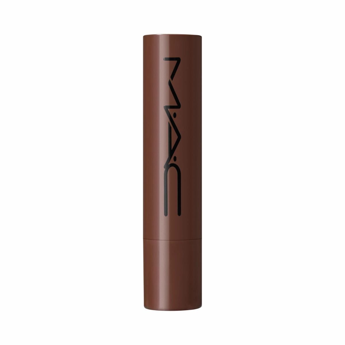 Squirt Plumping gloss stick