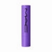 Squirt Plumping gloss stick